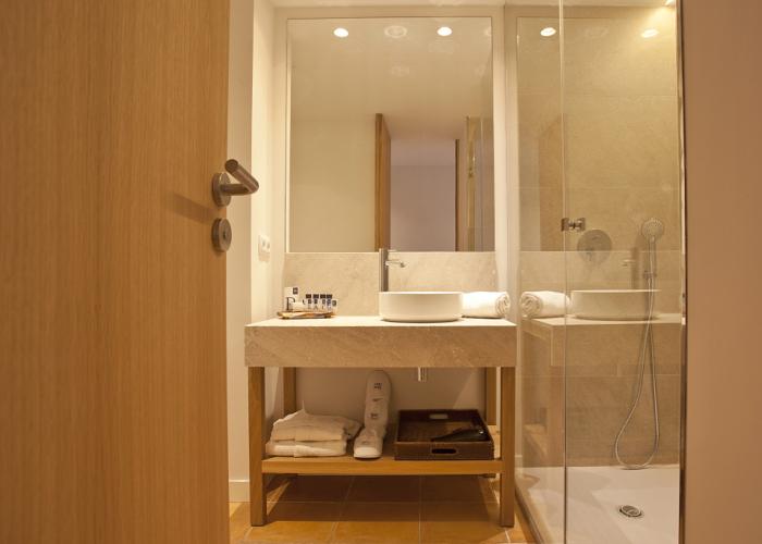 Mon Port Hotel & Spa