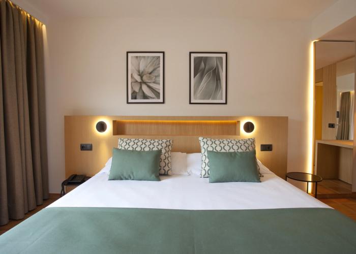 Mon Port Hotel & Spa