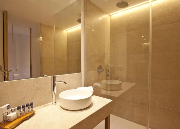 Mon Port Hotel & Spa