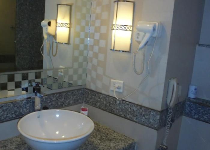 Lords Plaza, Ankleshwar