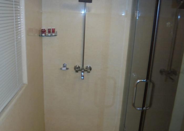 Lords Plaza, Ankleshwar