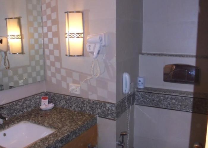 Lords Plaza, Ankleshwar
