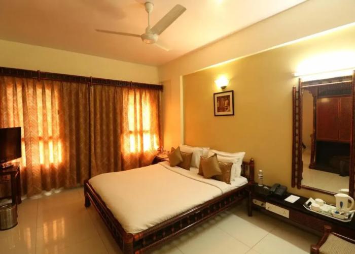 VITS Shalimar Ankleshwar