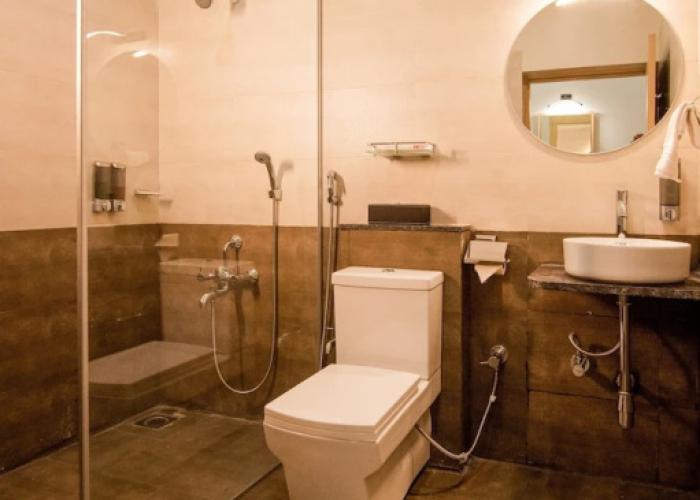 Mastiff Hotel Ankleshwar