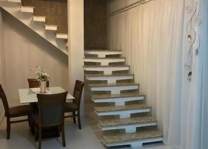 ASP Hospedaria