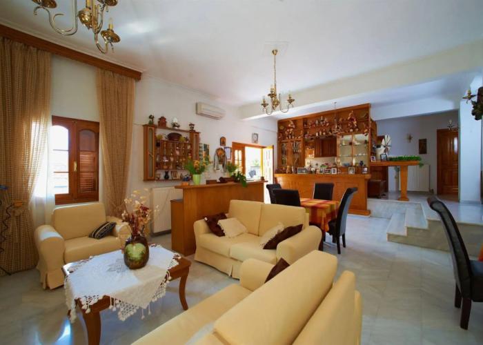 San Giorgio Villa
