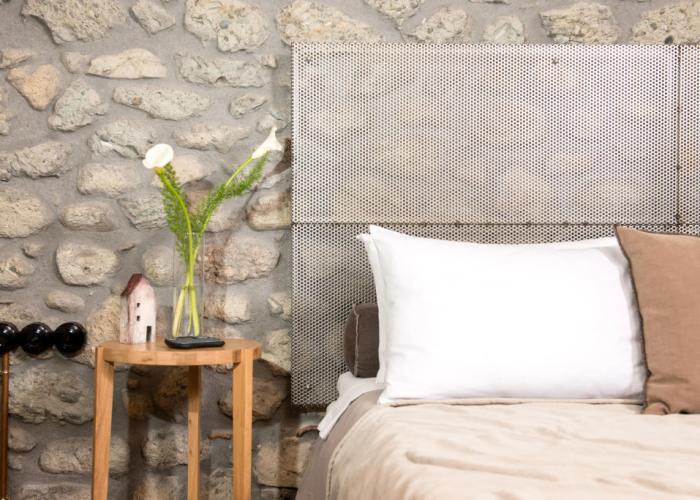 Tsikeli Boutique Hotel Meteora - Adults Friendly