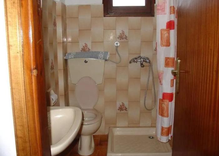 Zozas Rooms