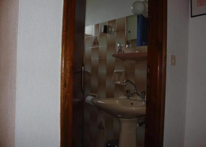 Zozas Rooms