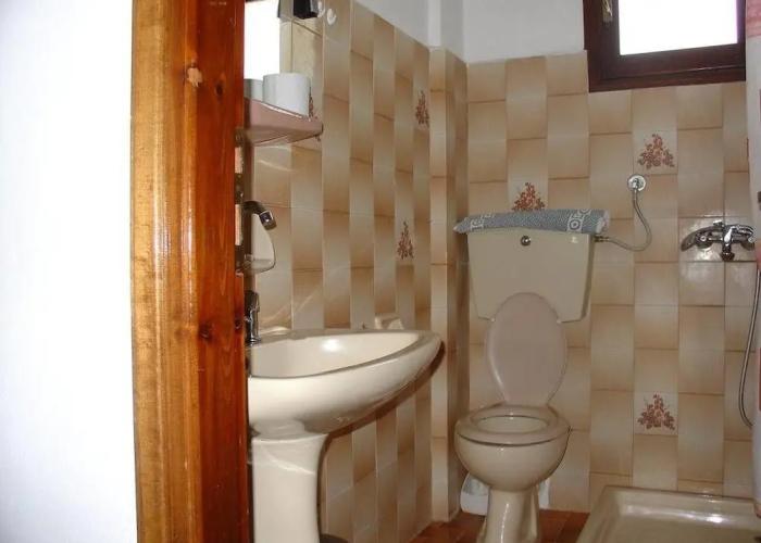 Zozas Rooms