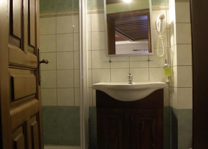 Guesthouse Sotiriou