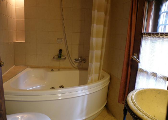 Guesthouse Sotiriou