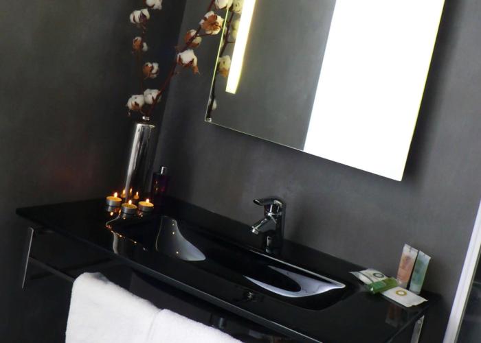 Best Western Hotel de la Cite & Spa