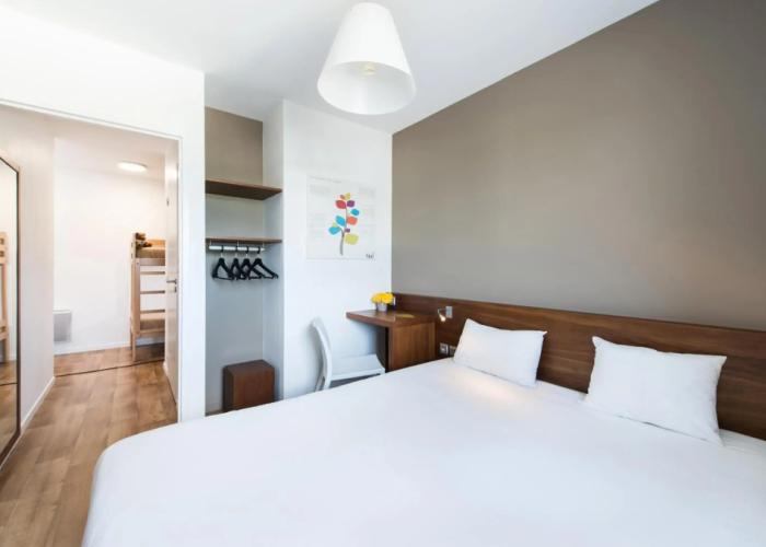 Sure Hotel by Best Western Guerande