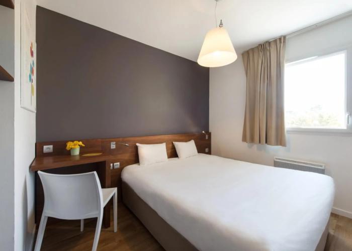 Sure Hotel by Best Western Guerande