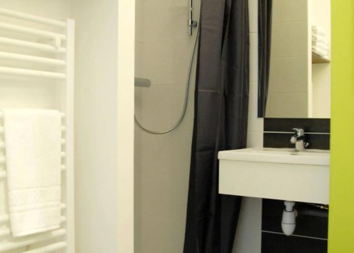Sure Hotel by Best Western Guerande