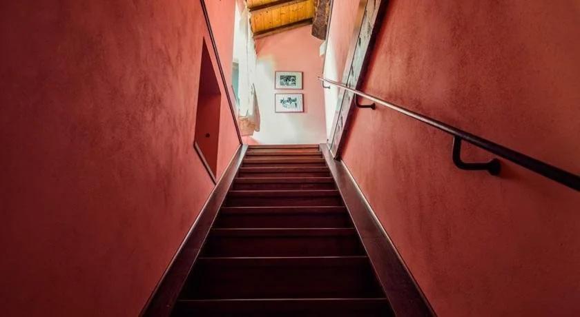 фото Corte dell'Oca