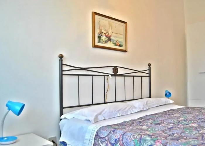 Hotel Chenno