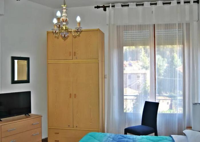 Hotel Chenno