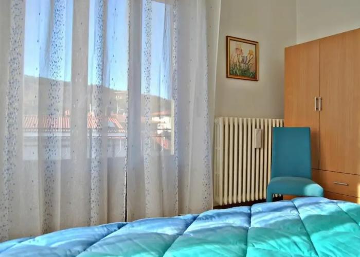 Hotel Chenno
