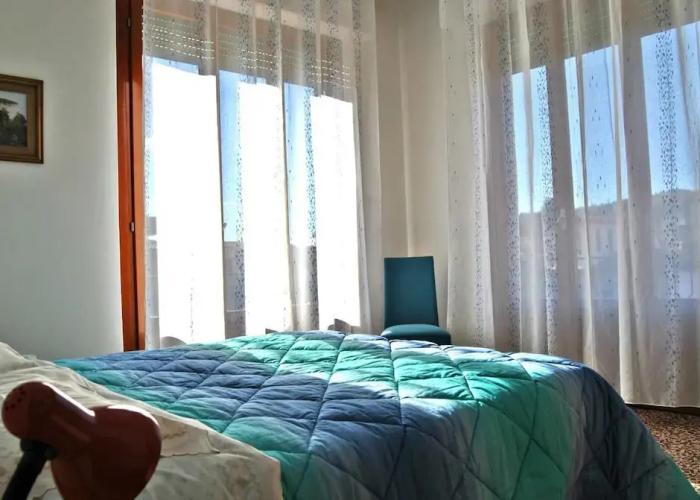 Hotel Chenno