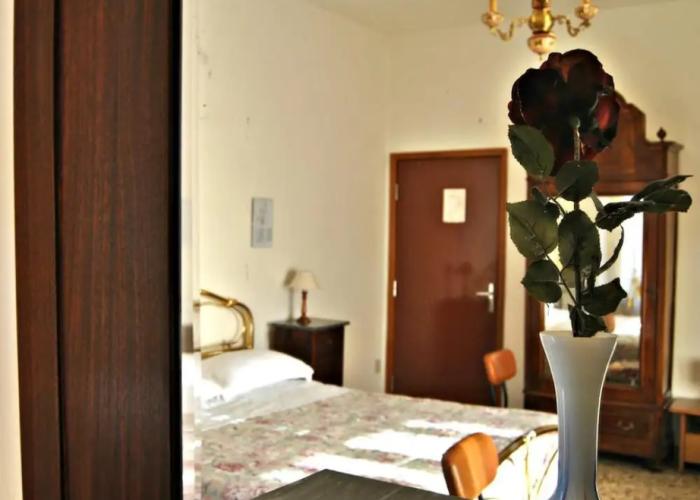 Hotel Chenno