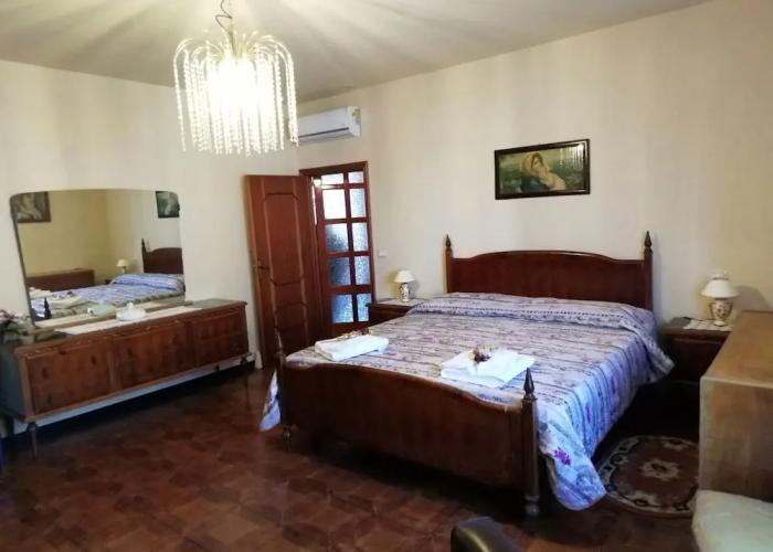 Maximum House in Subbiano