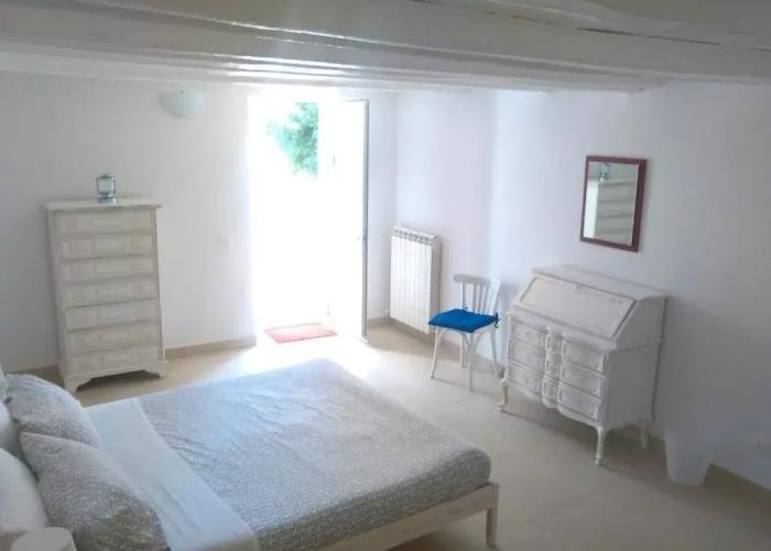 B&B A Portata di Mare