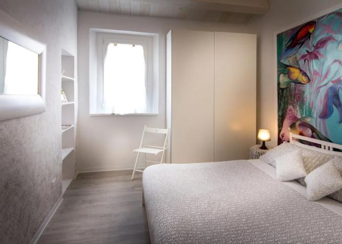 B&B A Portata di Mare