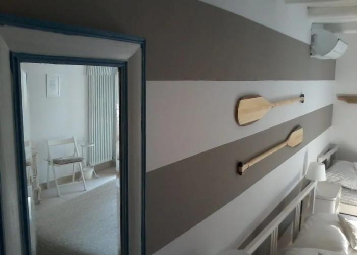 B&B A Portata di Mare