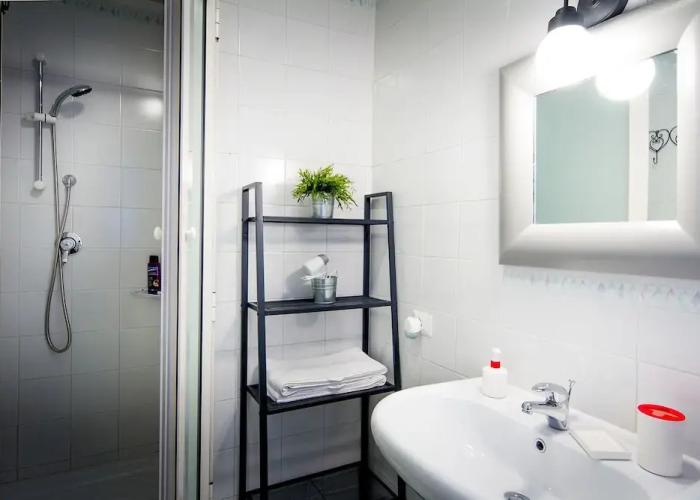B&B A Portata di Mare