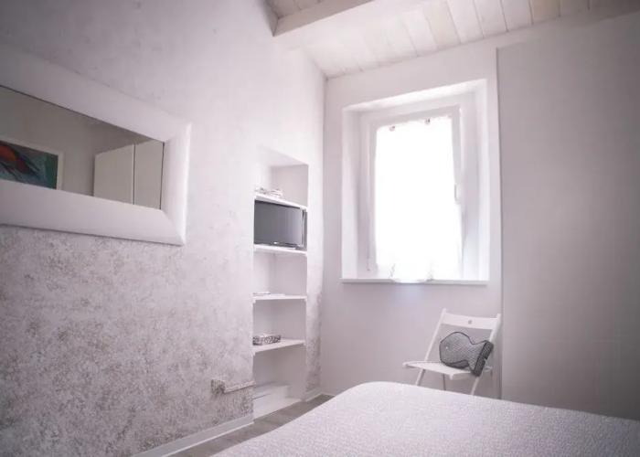 B&B A Portata di Mare