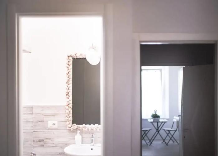 B&B A Portata di Mare