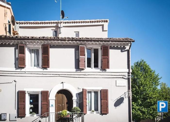B&B A Portata di Mare