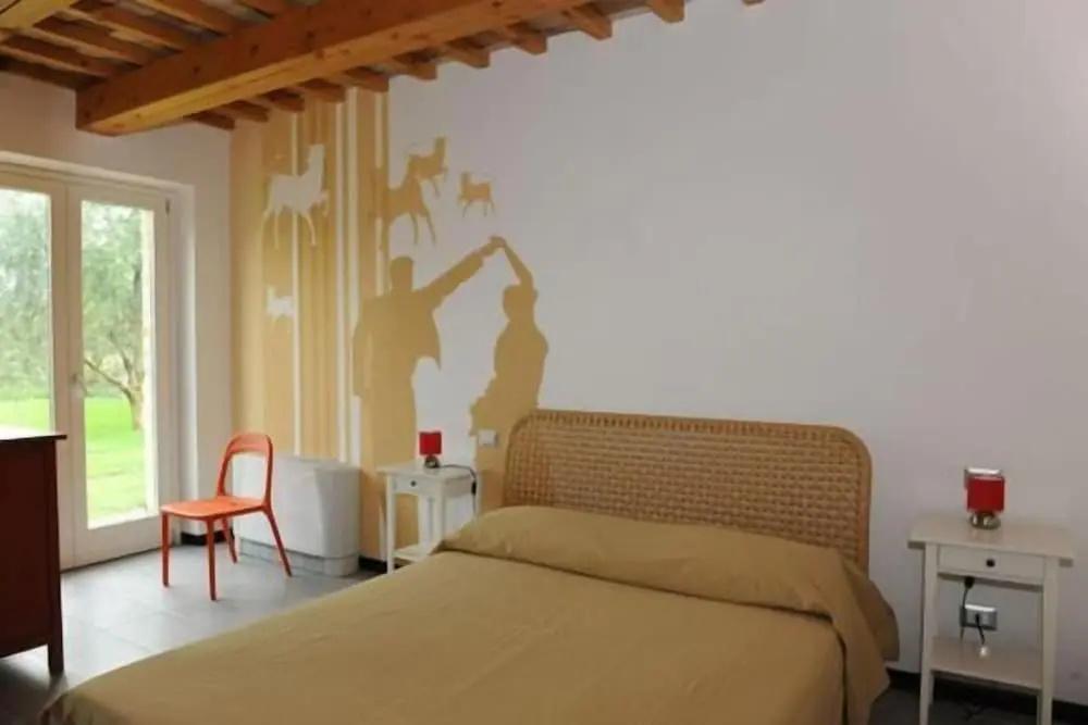 фото Casale Papa