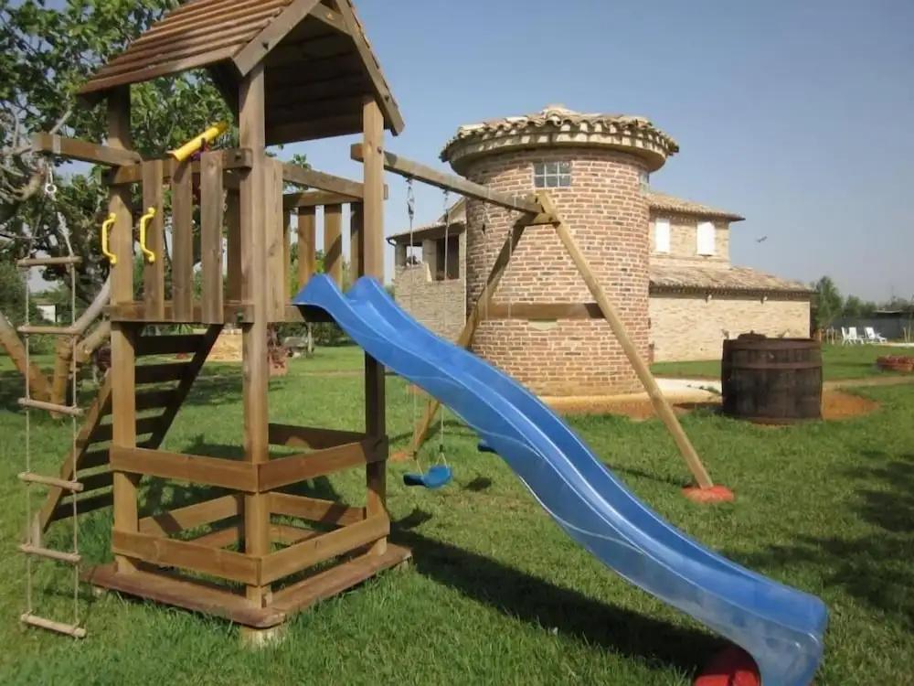 фото Casale Papa
