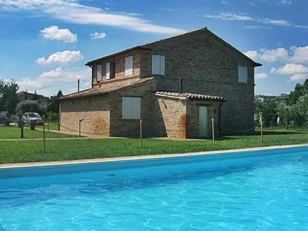 фото Casale Papa