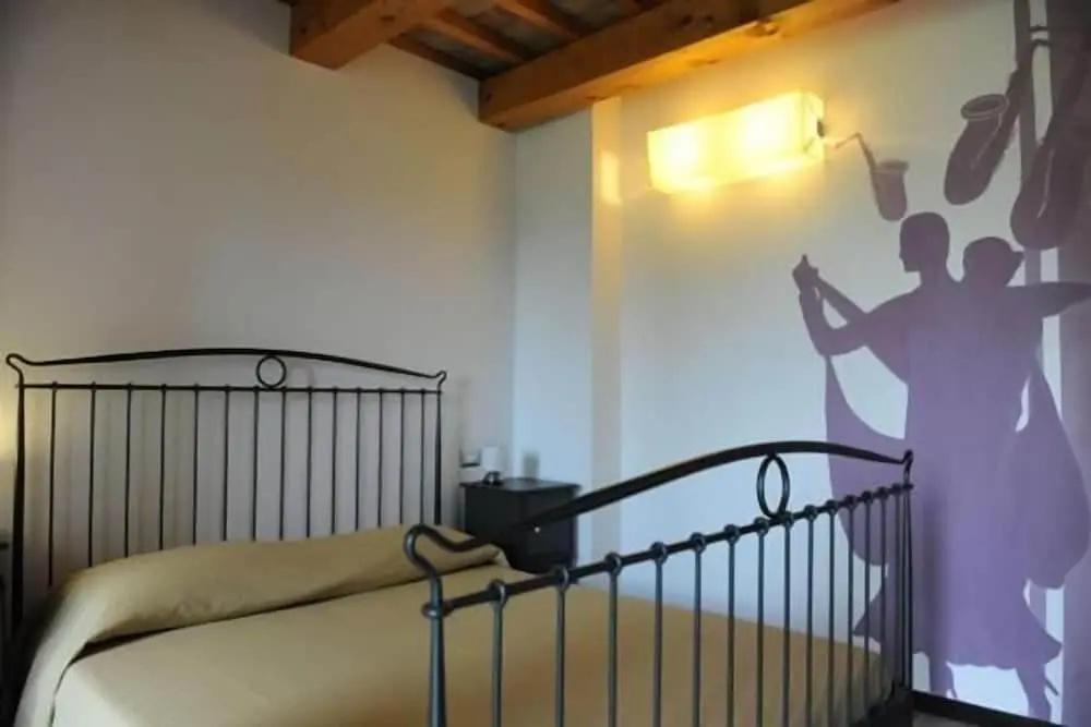 фото Casale Papa