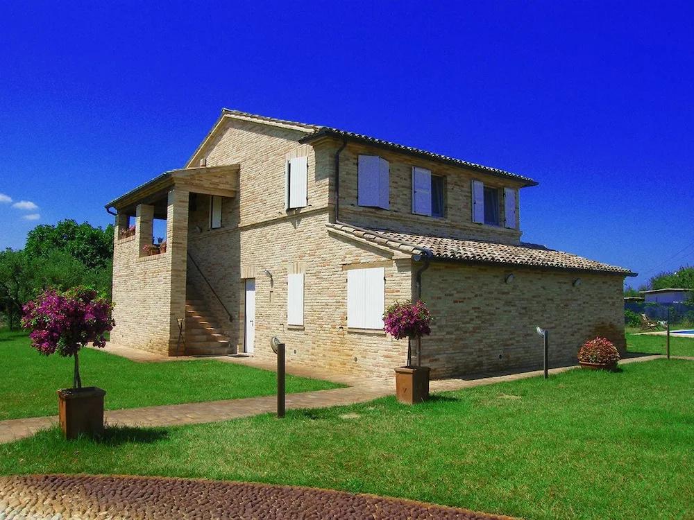 фото Casale Papa