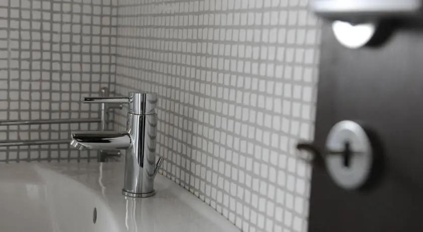 фото Casale Papa