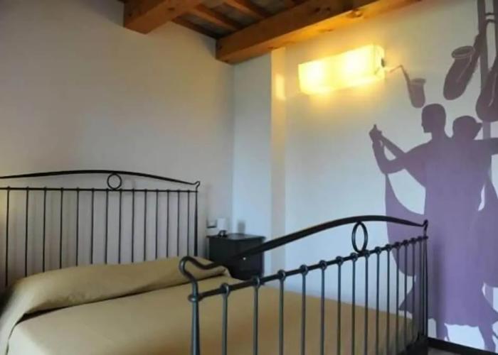 Casale Papa