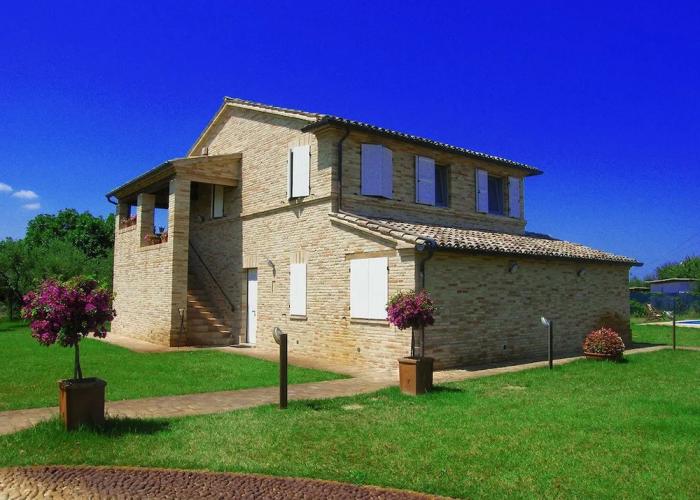 Casale Papa