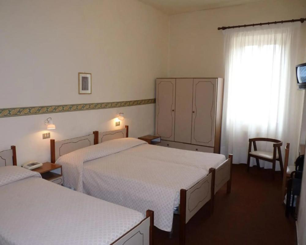 фото Hotel Giardinetto