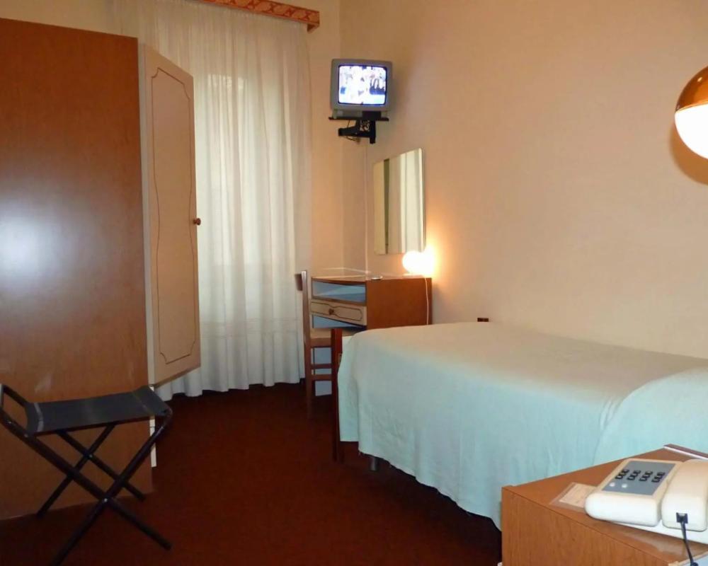 фото Hotel Giardinetto