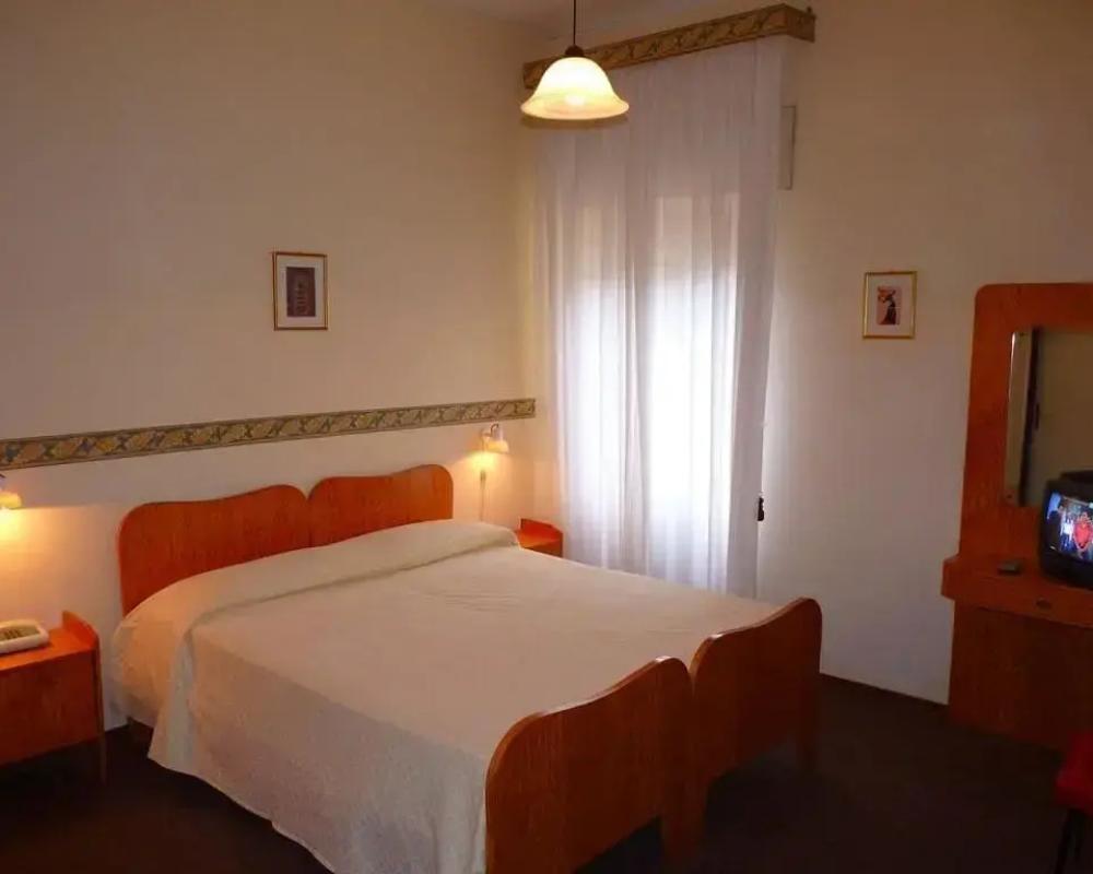 фото Hotel Giardinetto