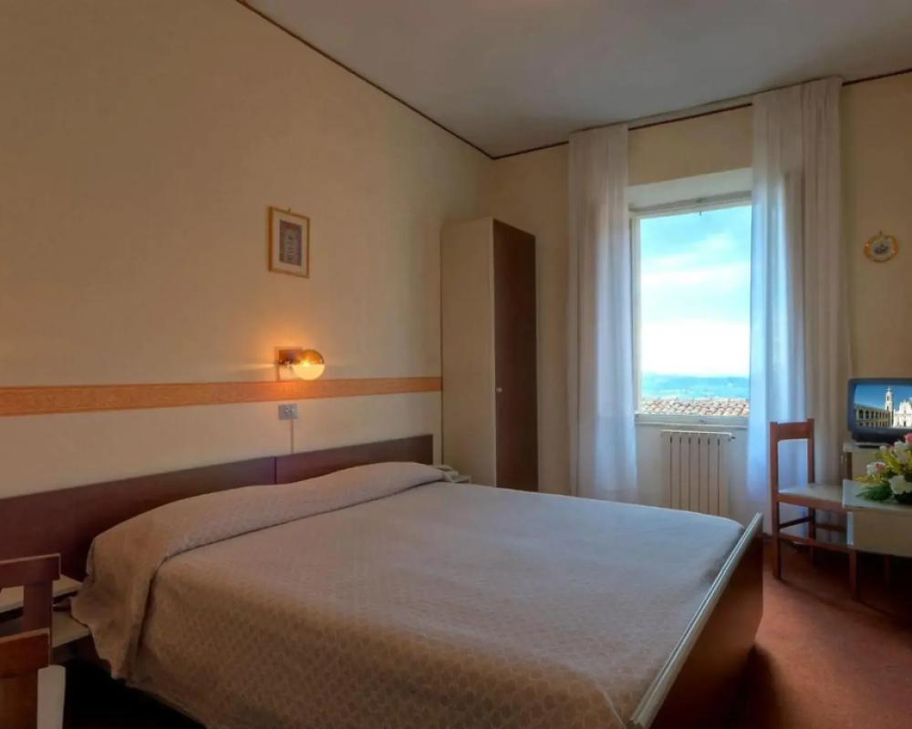 фото Hotel Giardinetto