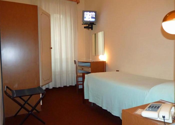 Hotel Giardinetto