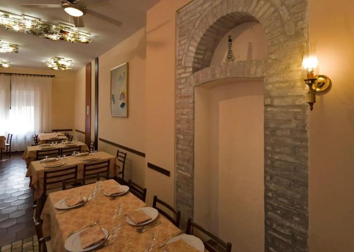 Hotel Giardinetto