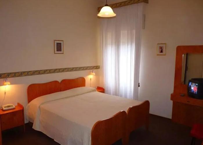 Hotel Giardinetto