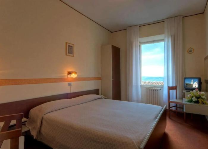 Hotel Giardinetto